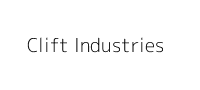 Clift Industries